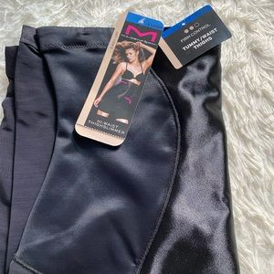 Shapewear